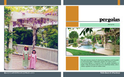 Sample Pages