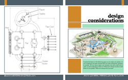 Sample Pages