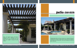 Sample Pages